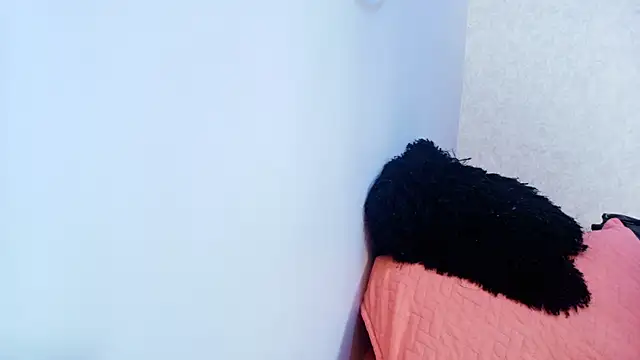 Amy wats0n online show from October 13, 7:03 pm