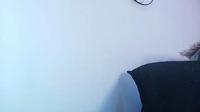 Amy wats0n online show from October 14, 7:03 pm