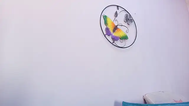 Amy wats0n online show from October 15, 7:03 pm