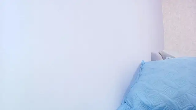 Amy wats0n online show from October 16, 7:04 pm