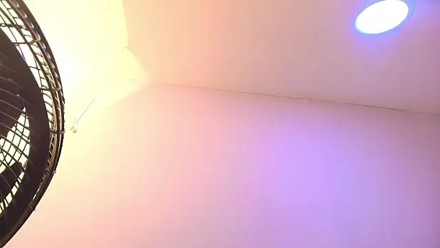 Amy wats0n online show from February 26, 7:02 pm