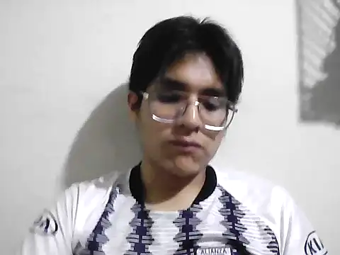 HardDick2 online show from March 18, 5:43 am