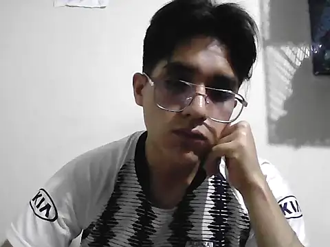 HardDick2 online show from March 23, 4:49 am