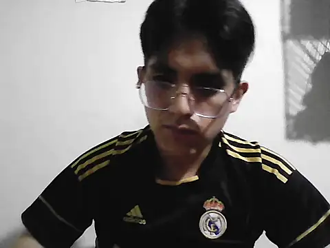 HardDick2 online show from March 25, 4:51 am