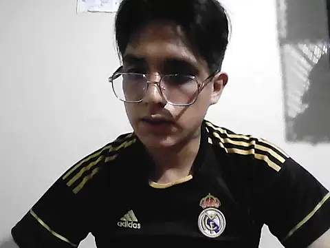 HardDick2 online show from March 27, 4:51 am