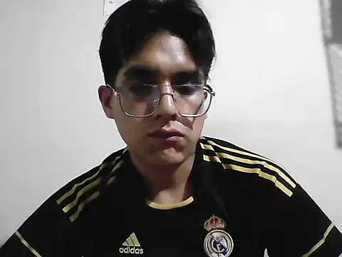 HardDick2 online show from March 27, 8:26 am