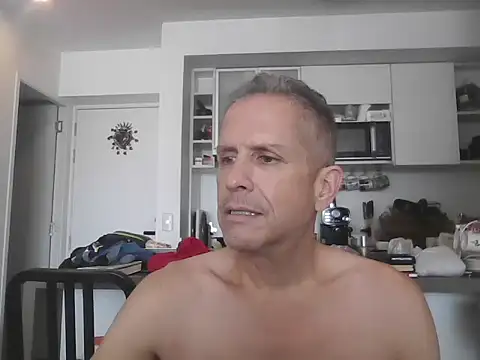 Diegoperrote682661 online show from October 22, 5:02 pm