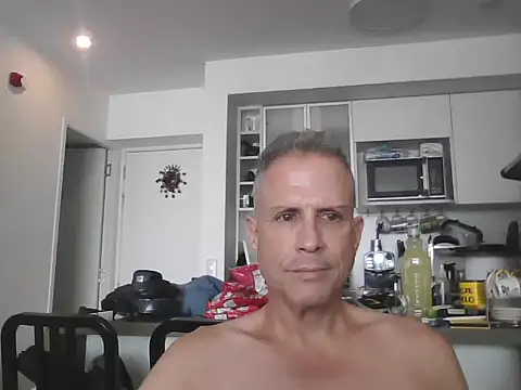 Diegoperrote682661 online show from February 10, 5:28 pm