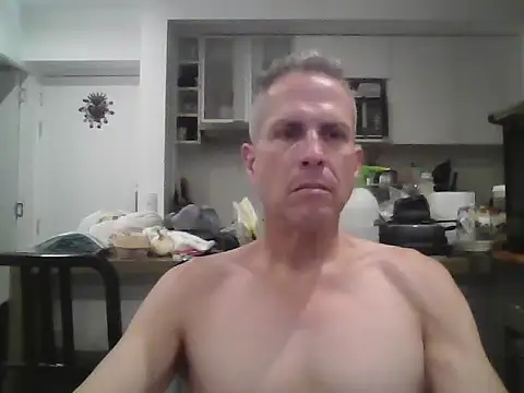 Diegoperrote682661 online show from February 23, 11:46 pm