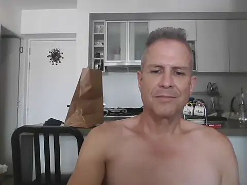 Diegoperrote682661 online show from March 5, 7:10 pm