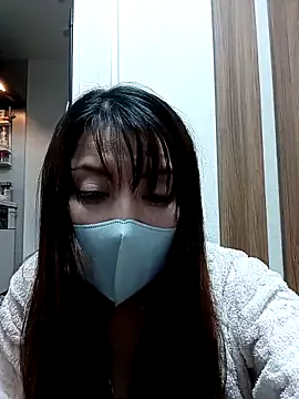 Mirika555 online show from March 17, 10:17 pm