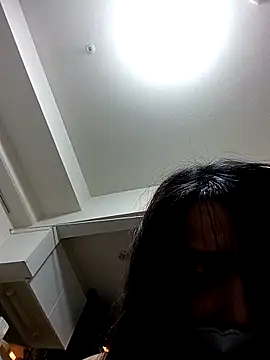 Mirika555 online show from March 18, 6:03 am