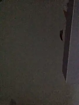 babylonia4sex online show from December 5, 11:27 am