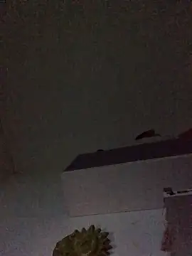 babylonia4sex online show from December 9, 3:11 pm