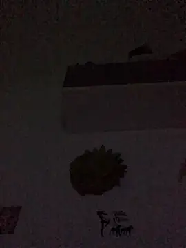 babylonia4sex online show from December 9, 11:24 pm