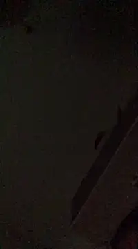 babylonia4sex online show from December 10, 2:50 pm