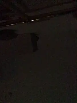 babylonia4sex online show from December 11, 1:05 am