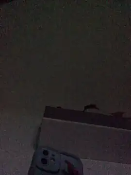 babylonia4sex online show from December 11, 8:04 am