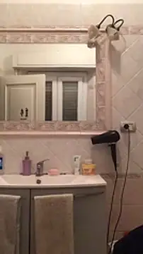 babylonia4sex online show from December 19, 3:41 pm