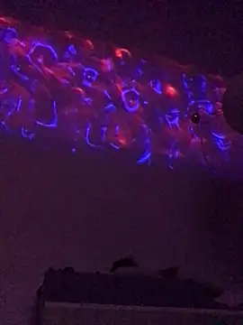 babylonia4sex online show from December 29, 9:41 pm