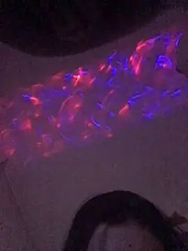 babylonia4sex online show from January 7, 11:16 am