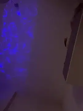 babylonia4sex online show from January 10, 9:44 am