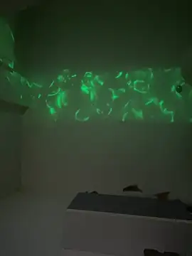 babylonia4sex online show from January 10, 4:09 pm