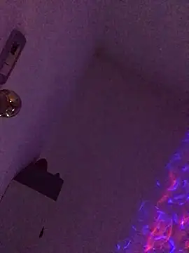 babylonia4sex online show from January 20, 10:15 pm