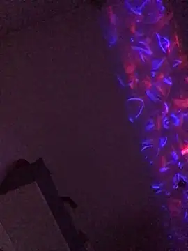 babylonia4sex online show from January 21, 9:57 am