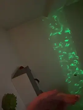 babylonia4sex online show from January 27, 2:13 pm