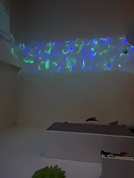 babylonia4sex online show from January 28, 10:45 am