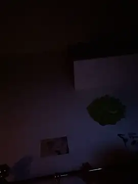 babylonia4sex online show from February 3, 8:46 am