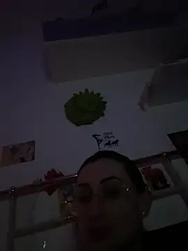 babylonia4sex online show from February 5, 1:15 am