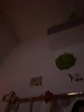 babylonia4sex online show from February 6, 3:52 pm