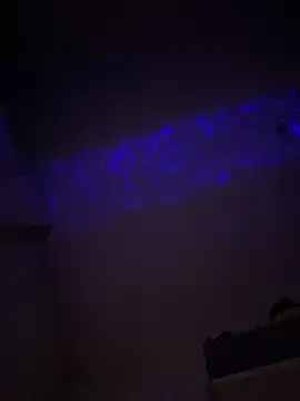 babylonia4sex online show from February 10, 11:45 pm