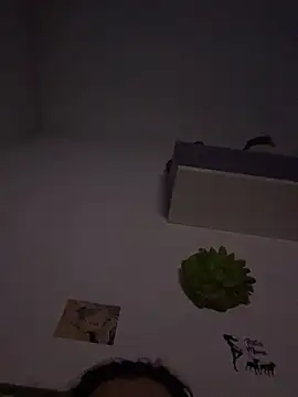 babylonia4sex online show from February 20, 6:39 am