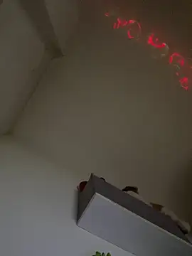 babylonia4sex online show from February 26, 1:08 pm