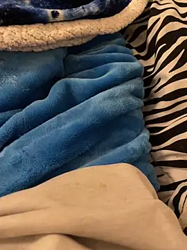 babylonia4sex online show from October 25, 2:02 pm