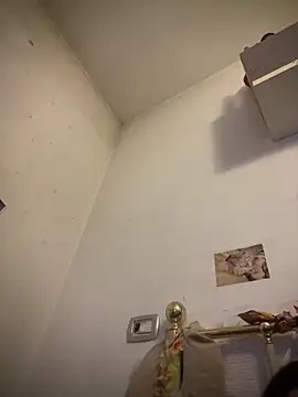 babylonia4sex online show from December 22, 12:40 am