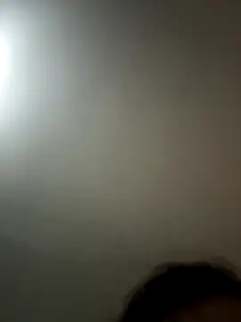 babylonia4sex online show from January 5, 8:01 pm