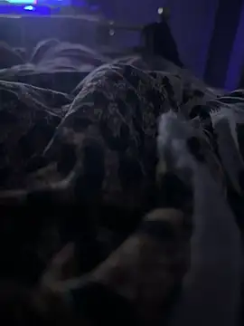 babylonia4sex online show from January 8, 4:53 pm