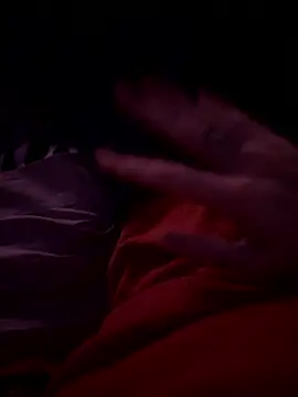 babylonia4sex online show from January 13, 1:44 am