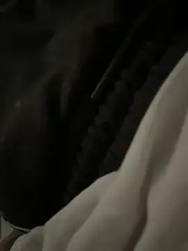 babylonia4sex online show from February 3, 1:04 am