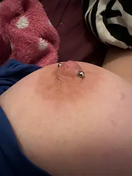 babylonia4sex online show from April 15, 10:44 am