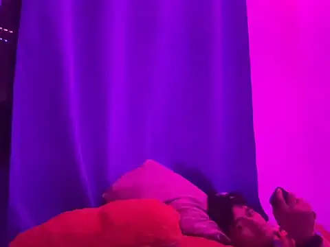 principebelikon online show from November 21, 6:23 am