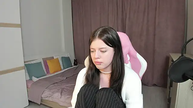 Este Glen online show from December 30, 1:04 am