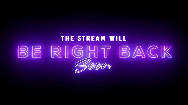 Este Glen online show from February 9, 2:29 pm