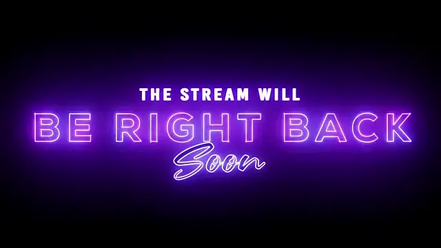 Este Glen online show from March 22, 11:32 am