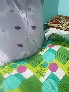 Rani devi88 online show from February 18, 5:53 am