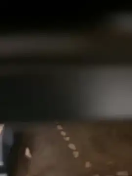 Snapshot of evoscenteno chatting on December 30, 12:32 am evoscenteno online show from December 30, 12:32 am